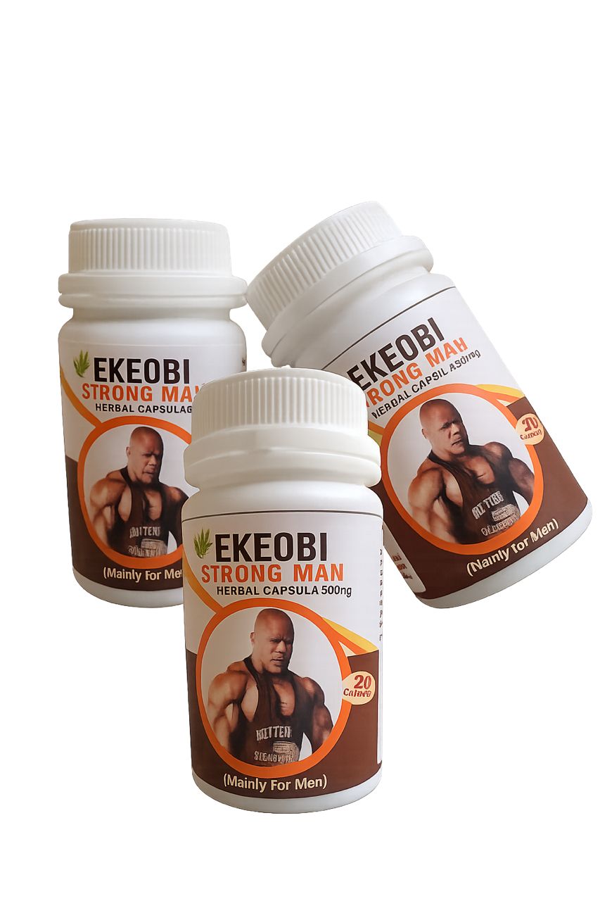 Best Organic Product